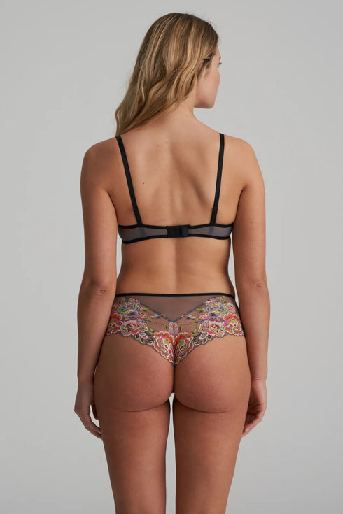 Marie Jo Lisbeth Half Padded Balcony Bra